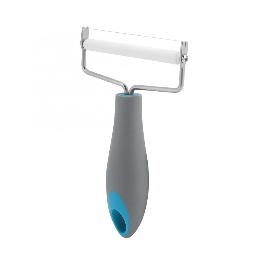 Cheese Cutter, Cheese , Stainless Steel Cheese Cutter, Non-stick Cheese Cutter