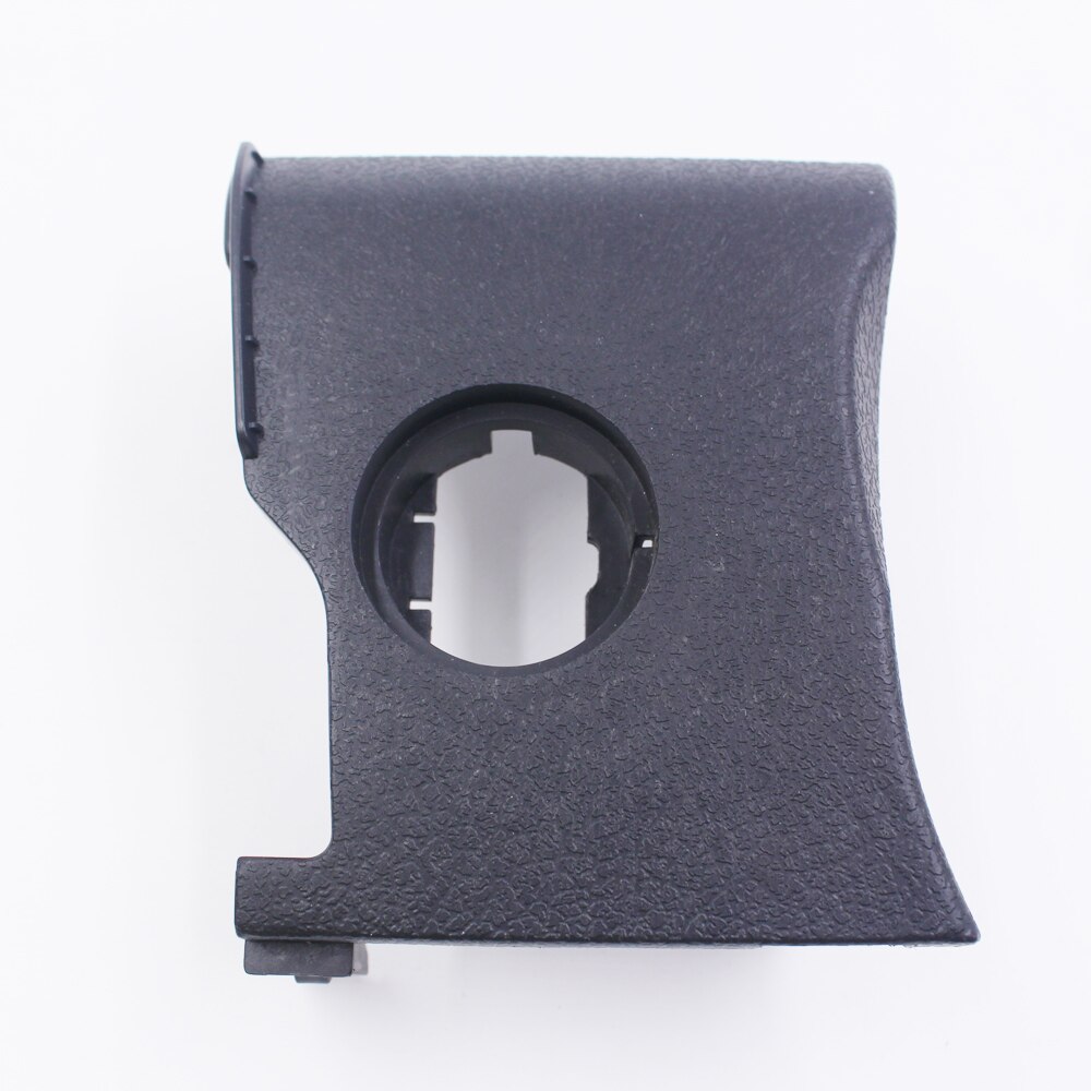 Push start ramme panel til toyota highlander og gammel type