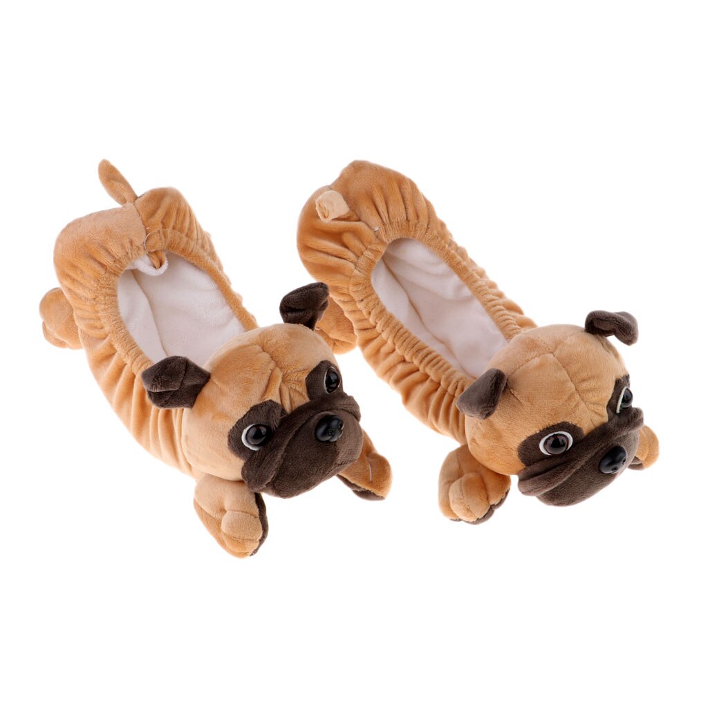 Animal Ice Hockey Figure Skate Blade Covers Soakers Guards Skating: Shar Pei