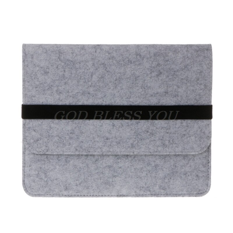 Protective Bag Digital Graphic Drawing Tablet Protective Case Cover for Wacom: 471