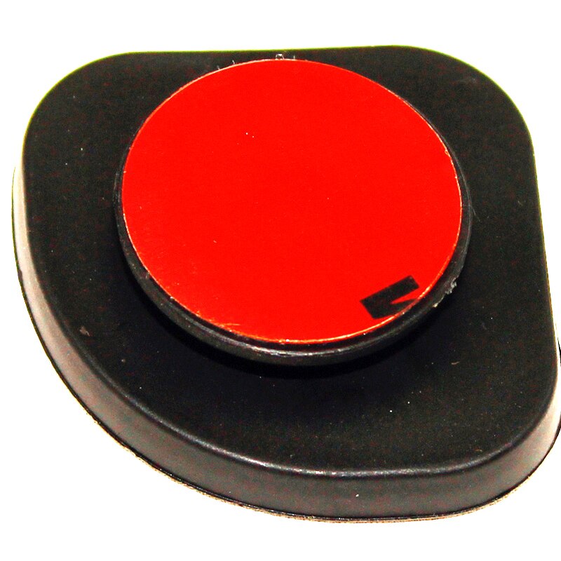 2 pces carro de 360 graus meio ângulo ponto cego espelho acessórios do automóvel ajustável grande angular blindspot retrovisor espelho estacionamento