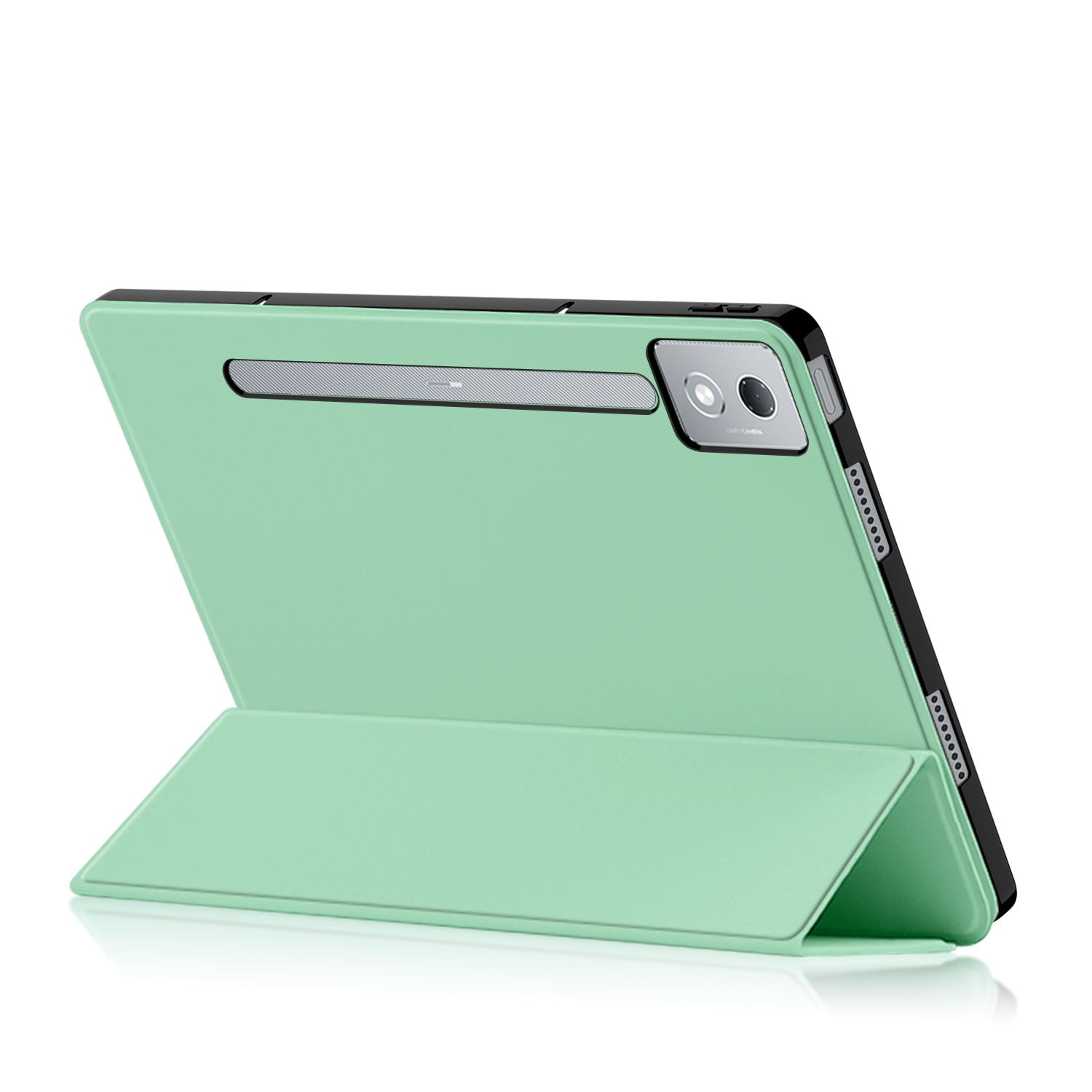Huwei til lenovo idea tab pro cover 12.7 tommer tablet cover til lenovo idea tab pro/xiaoxin pad pro 12.7 tb373fu tb375fc