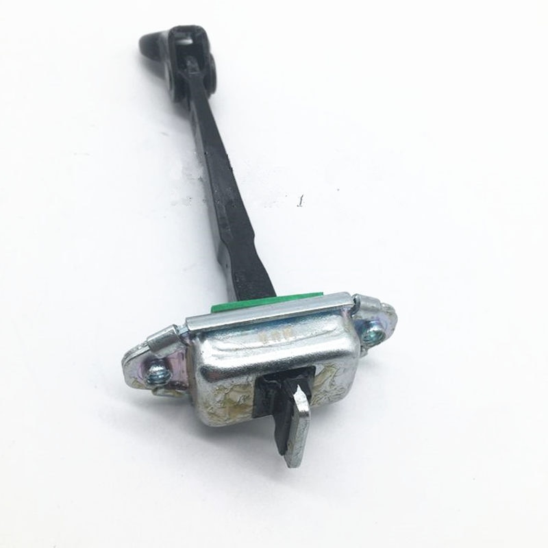 SG Store Front Door Hinge Check Strap Replacement 1358220080 9181N9 Compatible with Fiat Ducato Compatible with Citroen Relay Door Holder Check Strap
