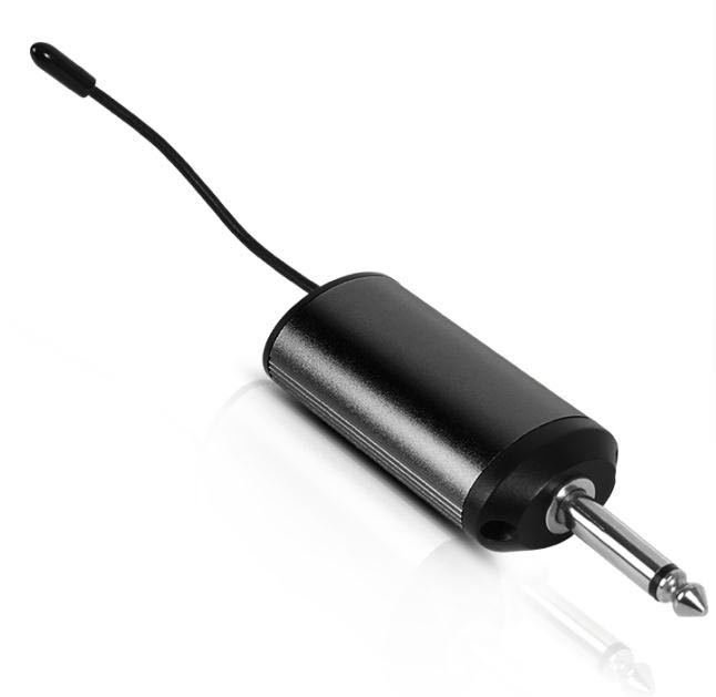Uhf Draadloze Karaoke Microfoon Mic Mikrofon Karaoke Speler Ktv Karaoke Echo Systeem Digital Sound Audio Mixer Zingen Machine