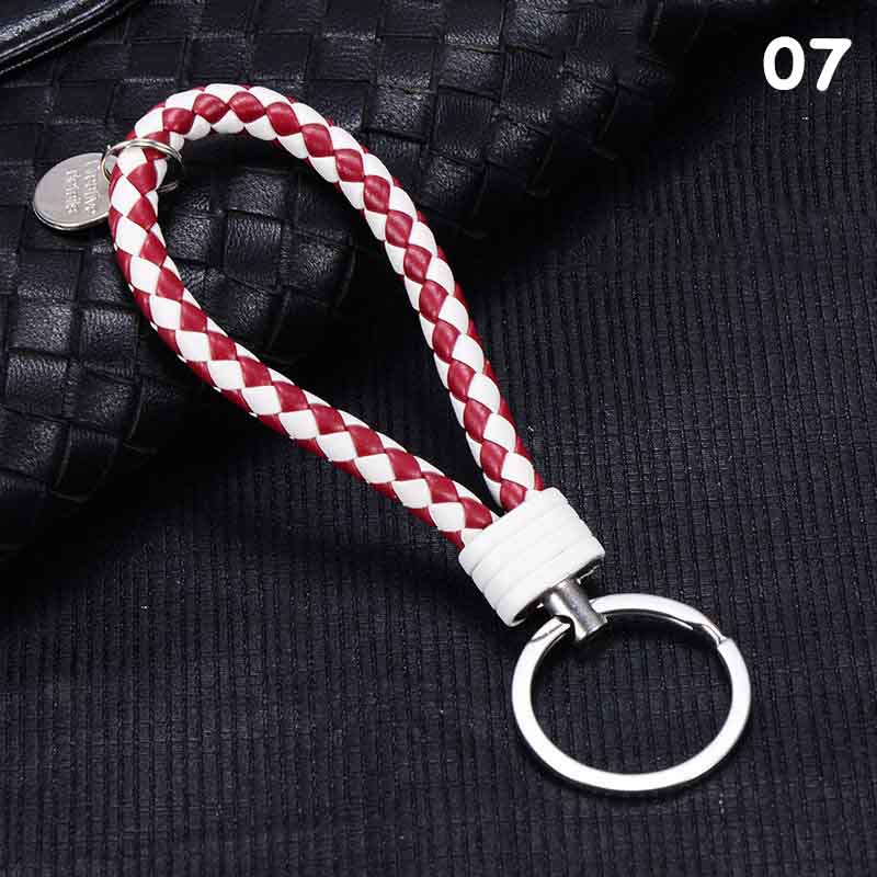 Bagnara Gioielli - Portachiavi E Portafogli Personalizzabili - Made In - Foto 9