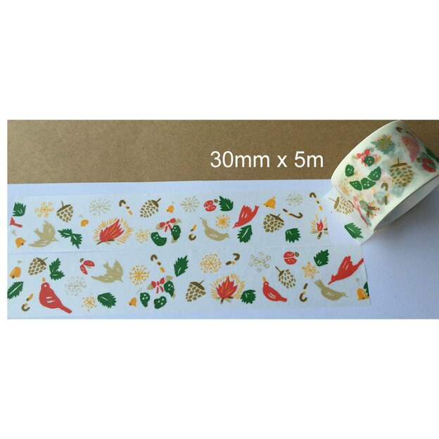 Many BIG Coupons ,Lovely washi tape,many patterns for select.Washi tape and price,#3320-#3603: 3553