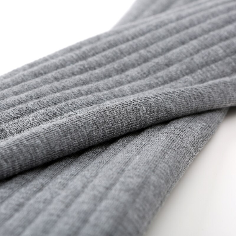 Leggings chauds d'hiver pour filles | Pantalons épais pour enfants, pantalons en velours de coton, taille élastique pour garçons,