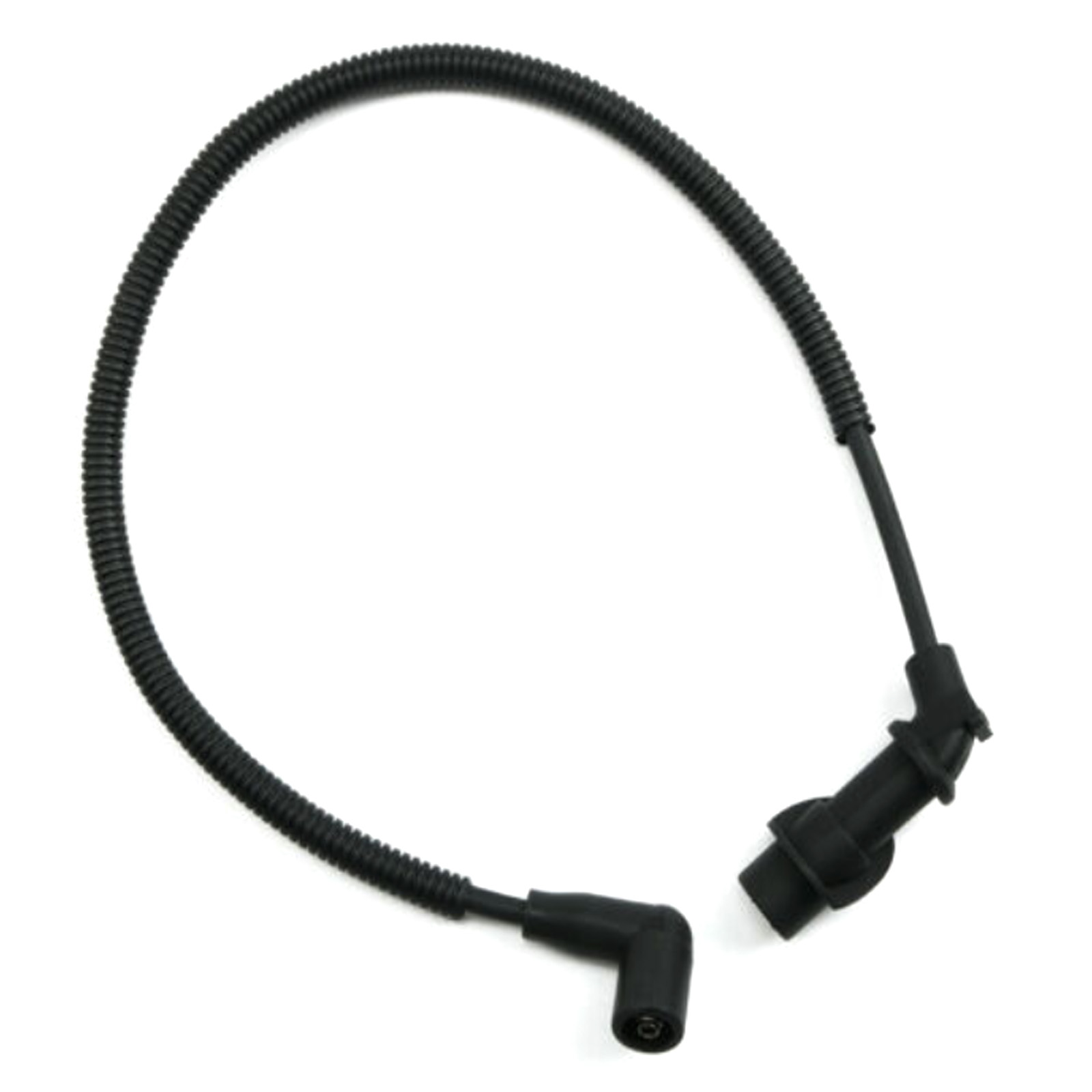 Polaris Sportsman Ranger RZR 700 800 Ignition Coil Spark Plug Cap & Wire 4012439