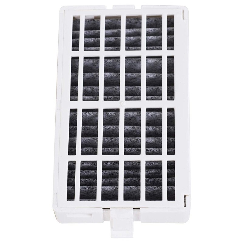 5 stk  w10311524 køleskab luftfilter reservedele til whirlpool  w10311524