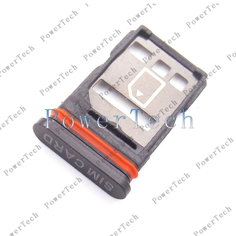 Originaler sim 5g kartenhalter für ulefone armor 11 11 6.1 zoll 5g