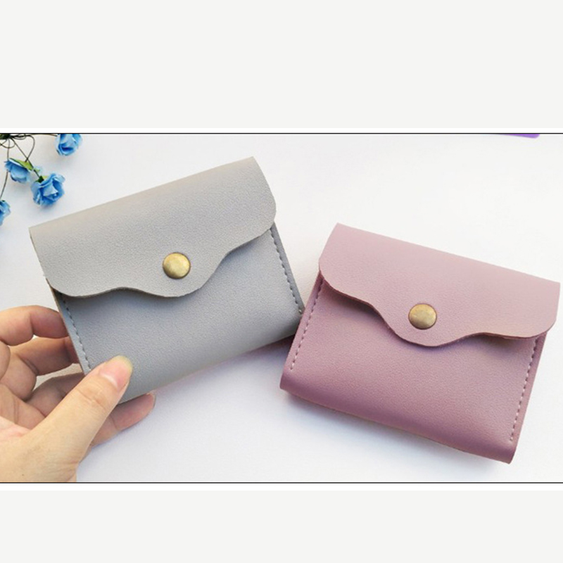 Sarlini gehaakte crossbody tas naturel