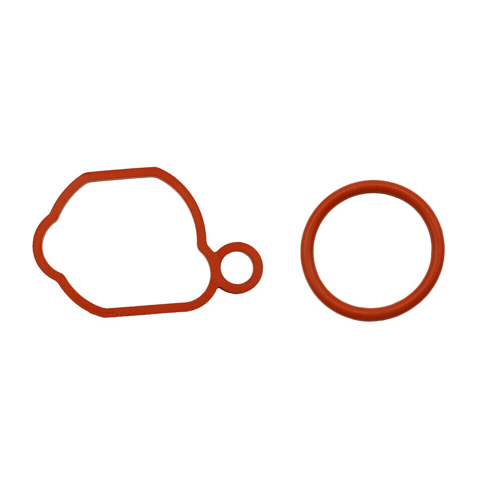 Carburateur Cargg Grasmaaier Briggs & Stratton 799583 Grasmaaier Vervanging, Grasmaaier, Carburateur