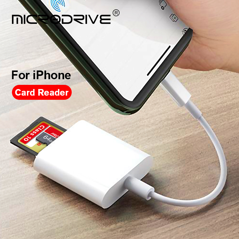 USB C HUB 3/5/6 in 1 voor geheugenkaart / USB Flash / SD-kaartadapter / USB 2.0 / 3.0 / Micro Mini-kaartlezer / TF-kaart 6 slots
