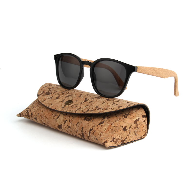 Kenbo Klassieke Gepolariseerde Hout Zonnebril Mannen Vrouwen Rijden Spiegel Zonnebril UV400 Driver Handgemaakte Oculos De Sol Masculino: Cyaan