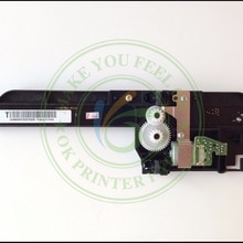 CE841-60111 Flatbed Scanner Drive Assy Scanner Hoofd Asssembly voor HP M1130 M1132 M1136 M1210 M1212 M1213 M1214 M1216 M1217