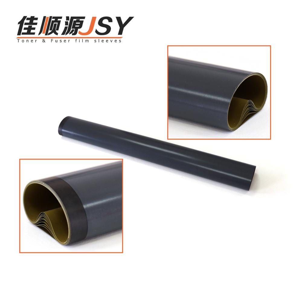 !10 X JSY Grade-A Teflon HP Spare Parts Fuser Film Sleeve For 1000/1010/1015/1020/1050/1022/1150