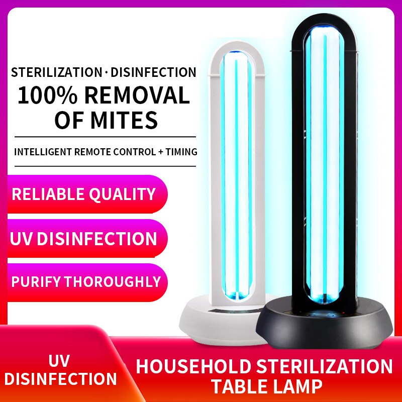 ultraviolett Desinfektion Lampen Handy, Mobiltelefon Sterilization Lampen hoch Energie Sterilizers Pro Kindergärten