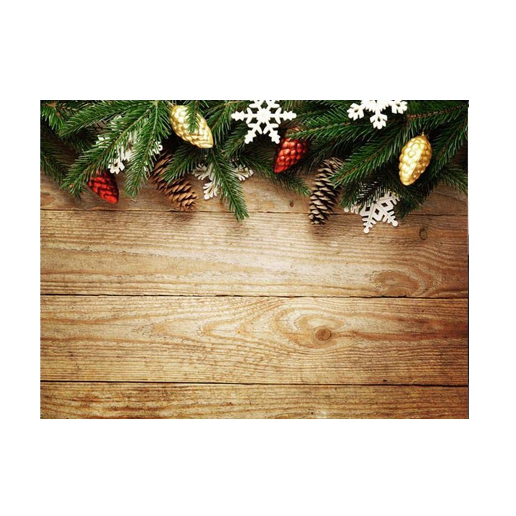 Imitation Wood Grain Photography Props 3D Photo Background Cloth Presentation Best Selling Household Family: D