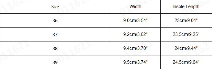 Mulheres Sapatos Sliper Verão 2019 Bohemia Praia Floral Sandálias de Cunha Tangas Plataforma Chinelos Flip Flops zapatos de mujer