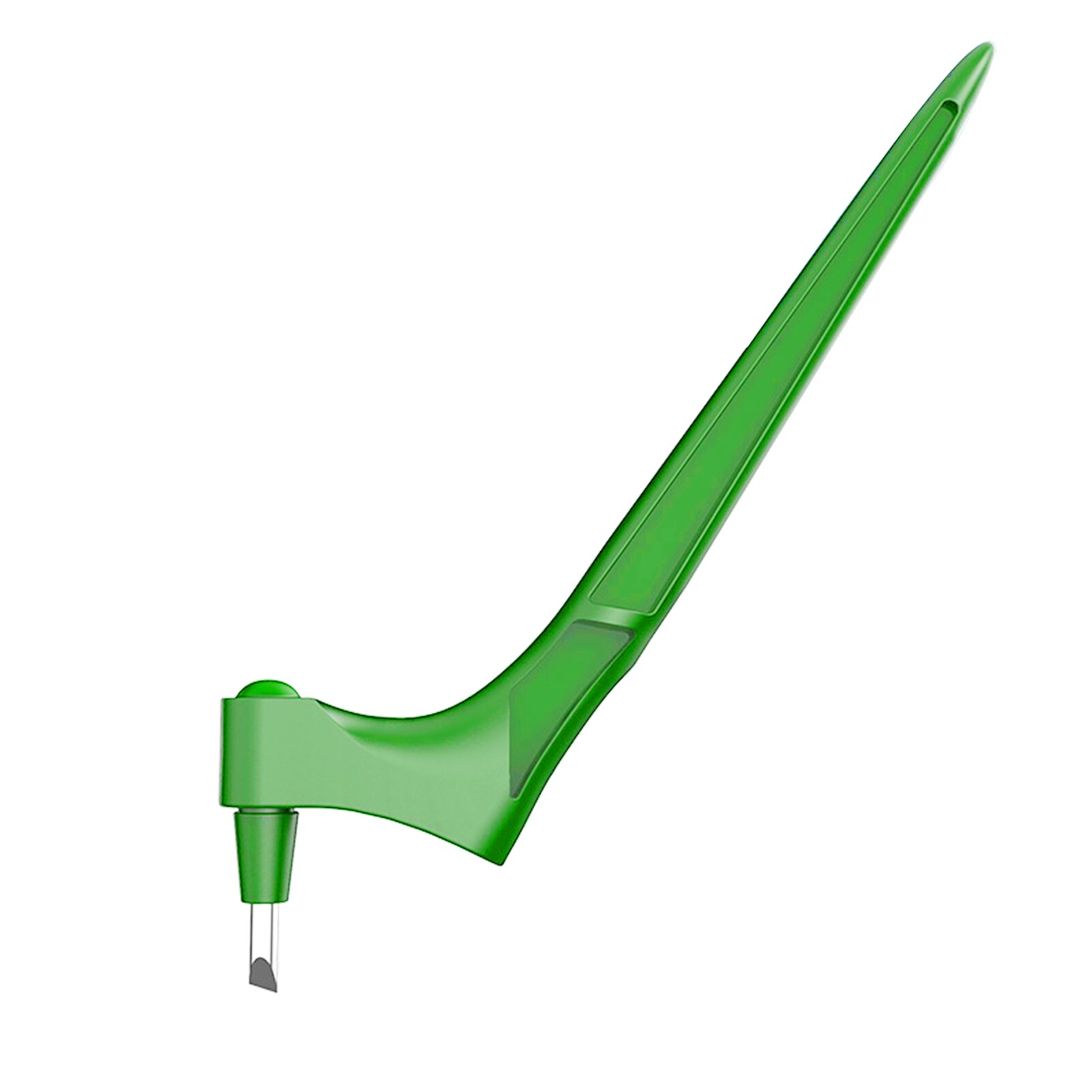 Craft Paper Cutting Tools Art Supplies Easy to Use, Kid Safe. Students to Paper Cut pen and Plastic Arts Crafts Art knife Pen