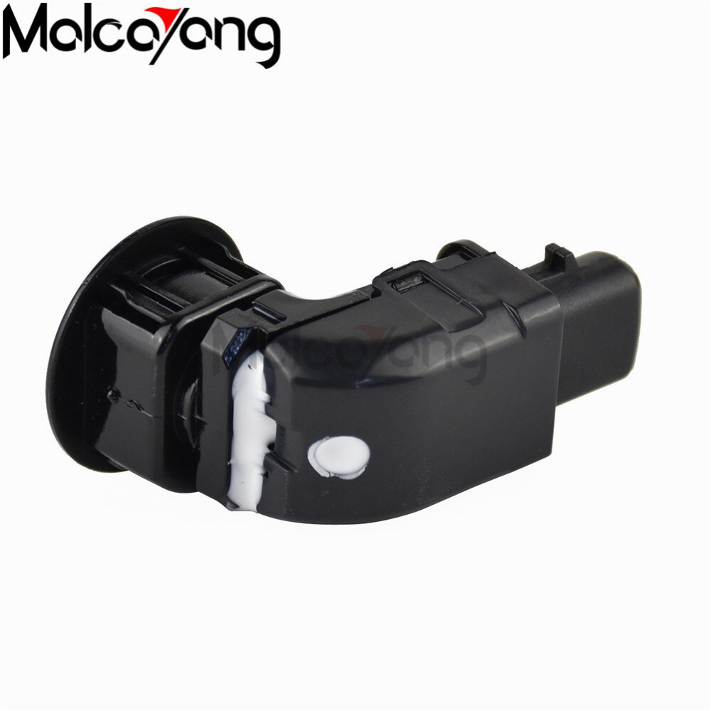 PDC Parking Sensor 89341-45030 Ultrasonic Parking sensor For 2006 Toyota Sienna