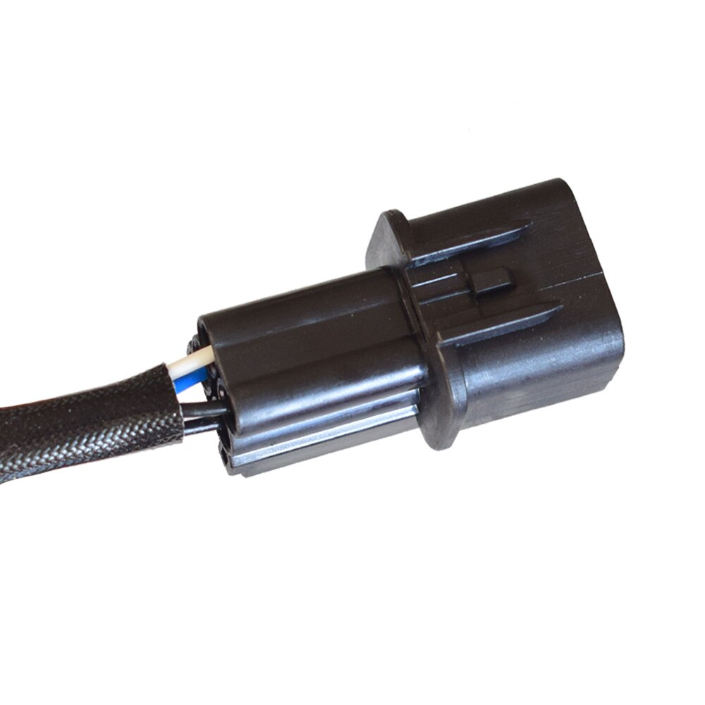 Lambda O2 Zuurstof Sensor Voor Mitsubishi Eclipse Montero Sport Outlander Pajero Upstream MD342693 MN158671 MD360181 MD369190