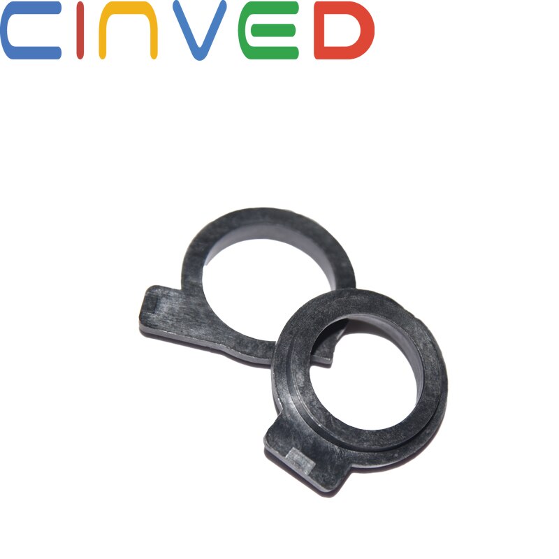 302LZ25020 302H425150 2H425150 2LZ25020 302LZ25010 2BR20180 5MVX441XN001 VX441XN001 upper Roller Bushing for KYOCERA FS1028 1128