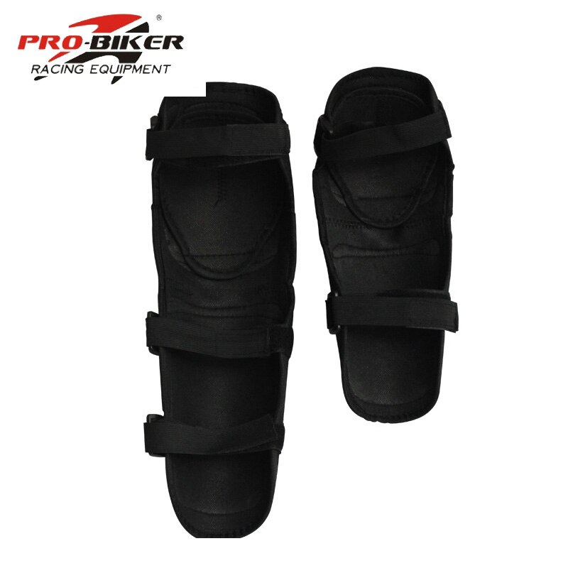 Motorfiets Elleboog En Kniebeschermers Motocross Racing Protector Motor Bescherming Kniebeschermers Kniebeschermers