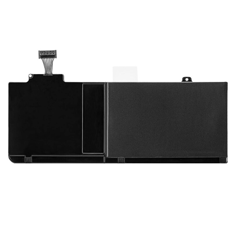 Original Laptop Battery A1322 For APPLE MacBook Pro 13" A1278 MB990 MB991 MC700 MC374 MD313 MD101 MD314 MC724 MC375 MC374LL/A