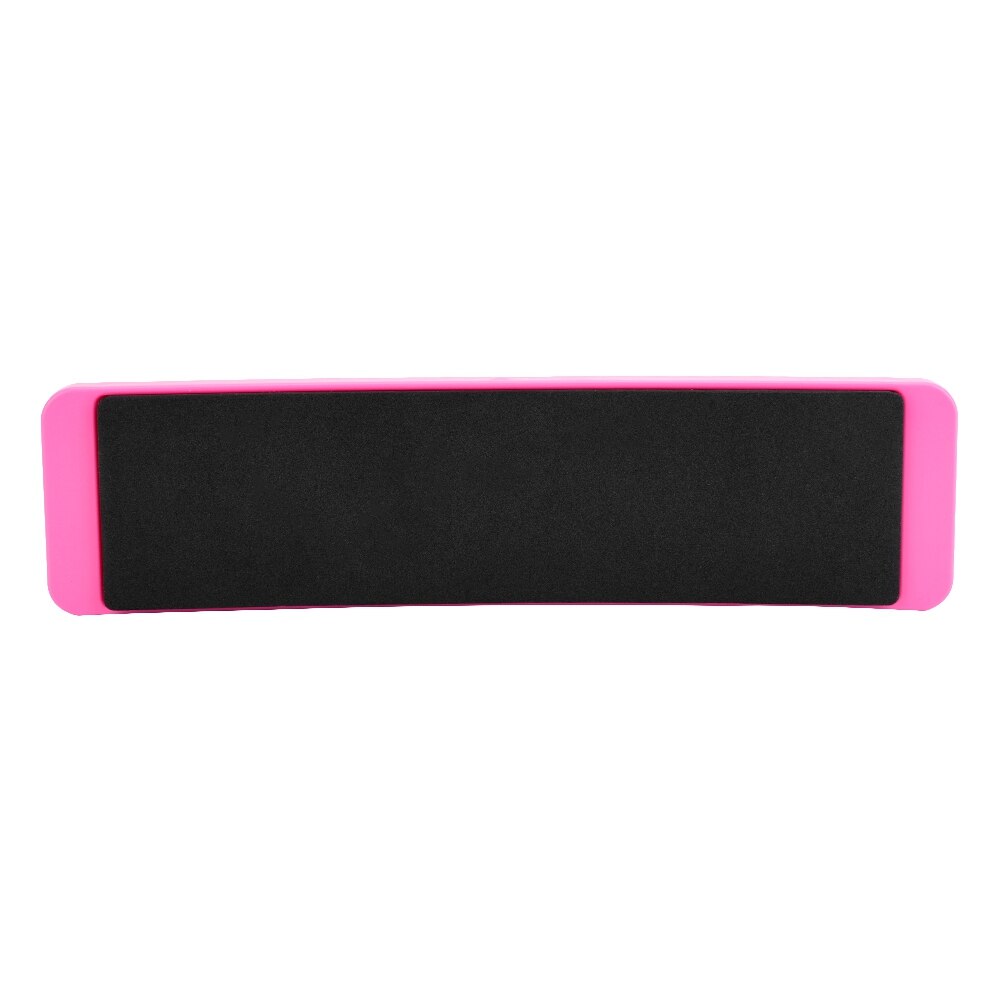 Freestyle portable Girls Ballet Turnboard Adult Ballet Turn Board Practice Spin Dance Board Training Practicing Circling Tools