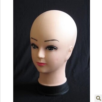 mannequin dummy head,Realistic Plastic child mannequin head ,Baby Mannequin Head,mannequins display