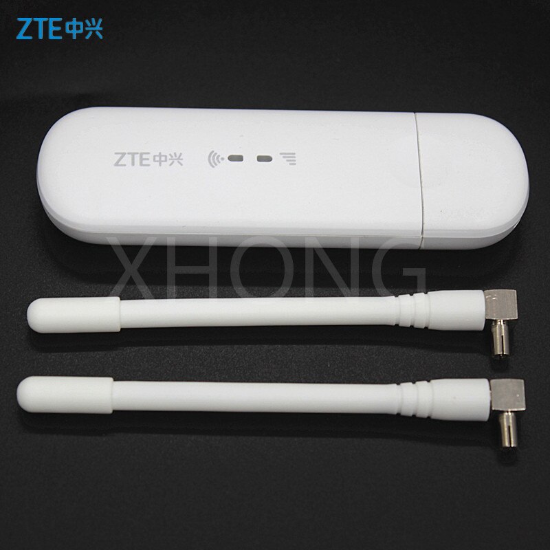 ZTE Modem MF79 MF79u 4g modem 4G WIFI Modem 4G LTE Wireless USB WiFi Modem & 4G USB WiFi Dongle PK E8278 E8377