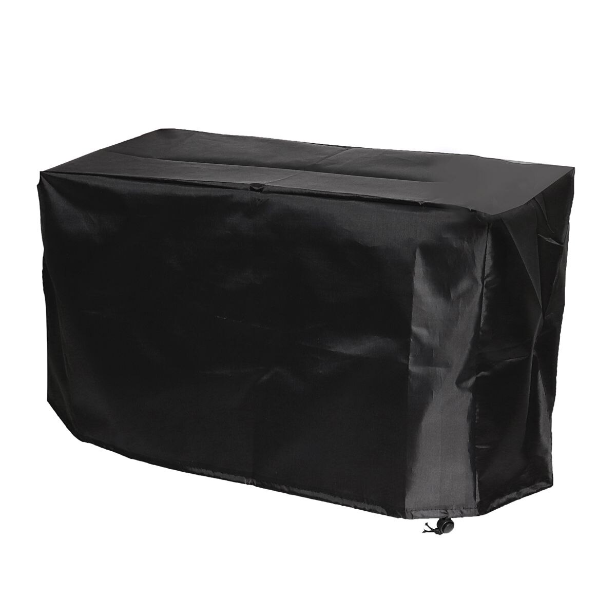 210D Oxford Boat 15-250HP Motor Cover Outboard Engine Protector Covers Waterproof 15 30 60 100 150 170 250 PH Motor Heavy-Duty: 15HP