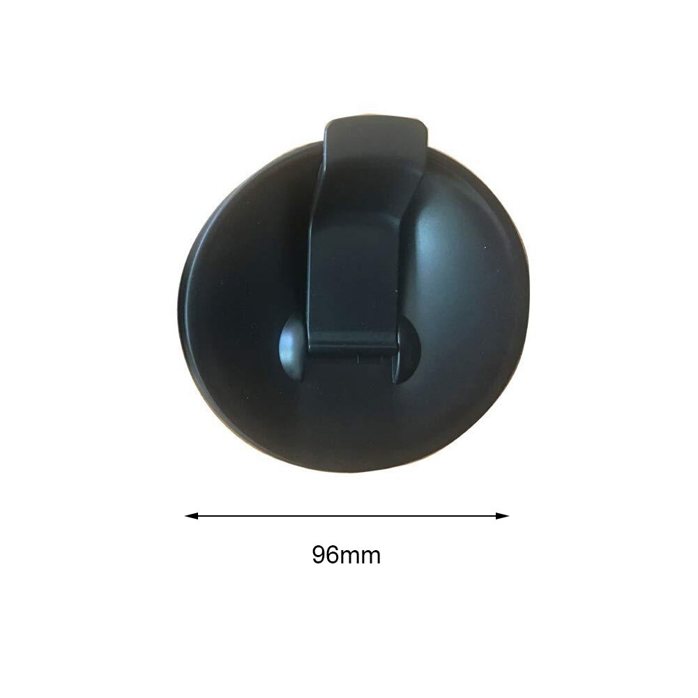 Juicepress föremål kopp lock för ninja juicer 12oz / 18oz / 24oz / 32oz extractor blad mixer mugg lock kök hushållsartiklar