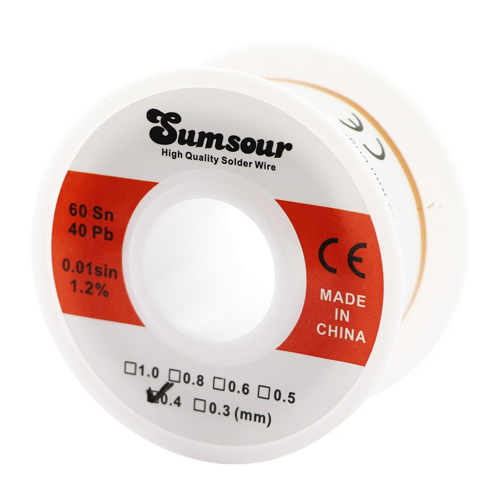 USB Mini Electric Portable Electric Soldering Iron Soldering Rework Station Pencil Soldering Iron Repair Electric Tools: Gray