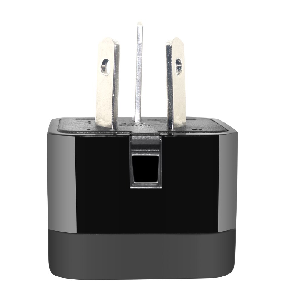 Australia 2500W Travel Plug Adapter NZ CN AU To Universal Outlet AC Power Socket Plug Travel Charger Adapter Converter