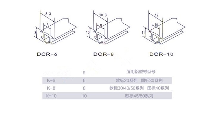 Sourcing Map Spurverbreiterung 8mm - 2 Stück Aluminium Distanzscheiben Für Auto