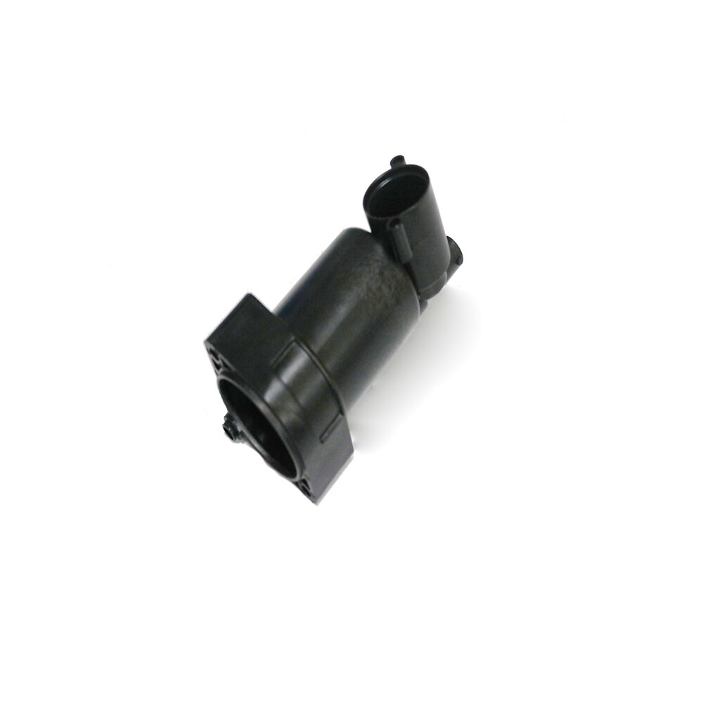 1643200204 1643200504 2213201704 2213201604 für Mercedes W164 W221 Luft Suspension Luft Frühling Luft Kompressor Pumpe Kunststoff teil