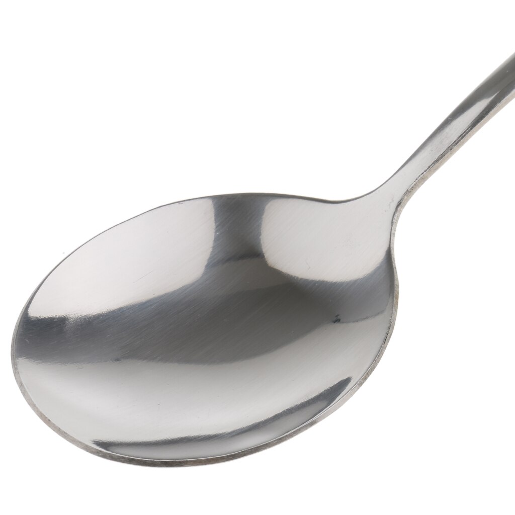 Cuillère pivotante Flexible à 360 °, ustensiles, aide à manger avec poignée de sangle Portable pour personnes âgées, arthrite, secouer les mains