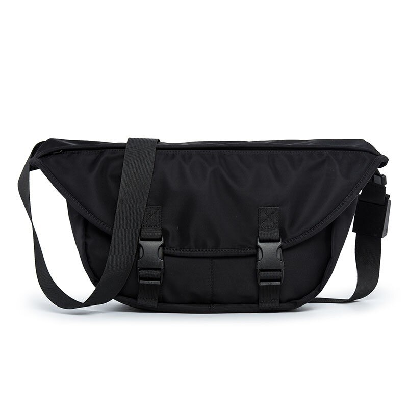 Clássico grande capacidade bolsas tote saco quatro métodos de volta crossbody saco de ombro resistente ao desgaste à prova dwaterproof água g124: Default Title