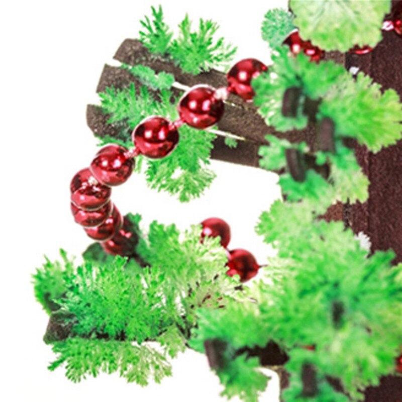 Árbol de Navidad de papel precioso, novedad, de árbol de Navidad mágico, Kits de juguete, educativos divertidos