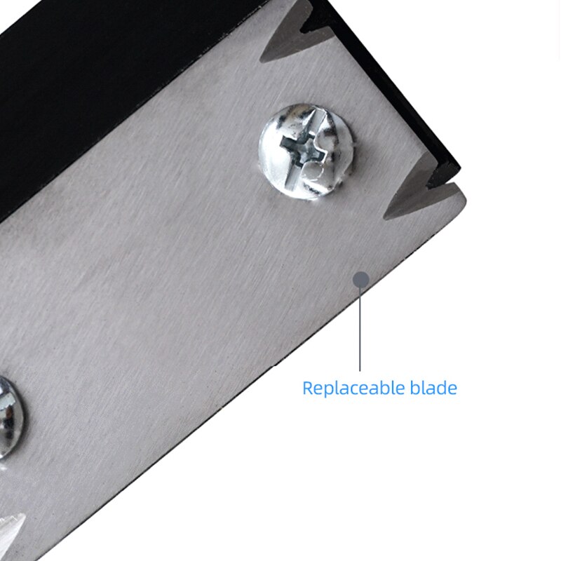 Hand Planer Knife Edge Trimmer Trimming Edge Sealing PVC Binding Strip Edge Machine Manual Carpenter Woodworking Tools