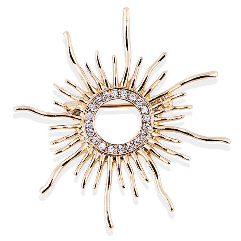 Romântico dois opala coruja broches mãe com crianças animais de cristal broches pinos feminino meninas aves roupas jóias broche fivelas: 4
