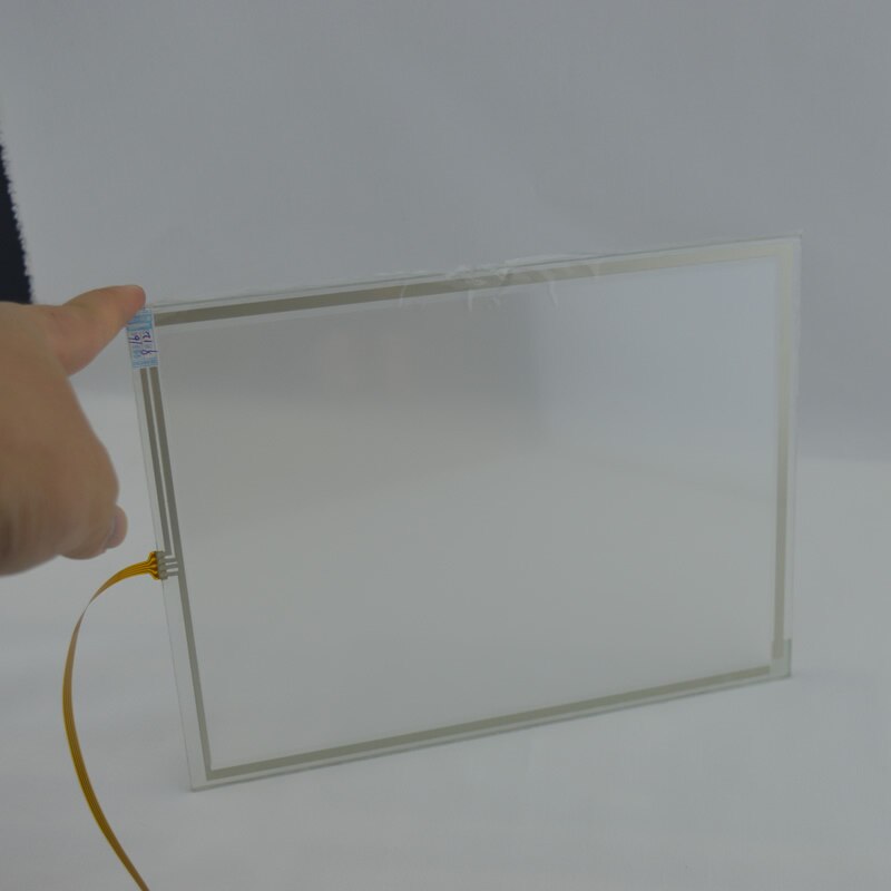 Korg oasys 76 88 touchglas för reparation av maskinens manöverpanel ~ gör det själv, ha i lager