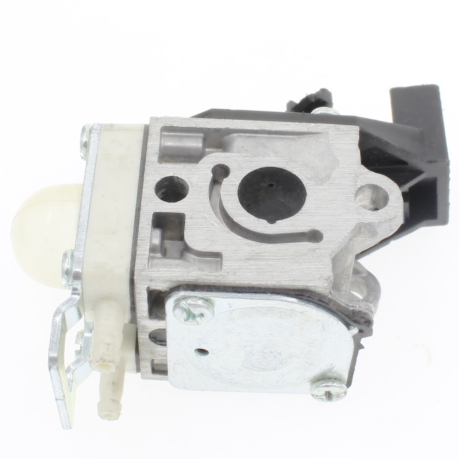 Carburateur pour tondeuse à gazon Zama RB-K94 Echo SRM-225 SRM-225i SRM-265 SRM-265ES, débroussailleuse SRM225 SRM225i SRM265 SRM265ES