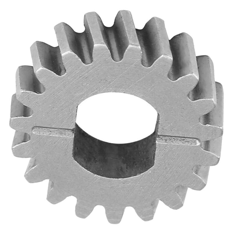 Schiebedach Zahnrad Für VW EOS - Stahl Reparaturteil 17x4mm