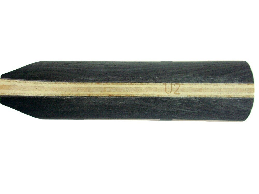 Yinhe Uranus 2 U-2 table tennis blade for pingpong racket