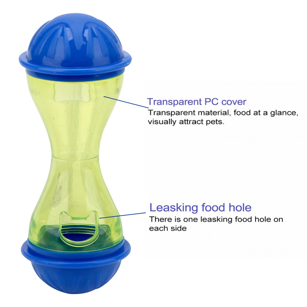 Albatros Ready 2 Fish Method Feeder Set Mono online kopen