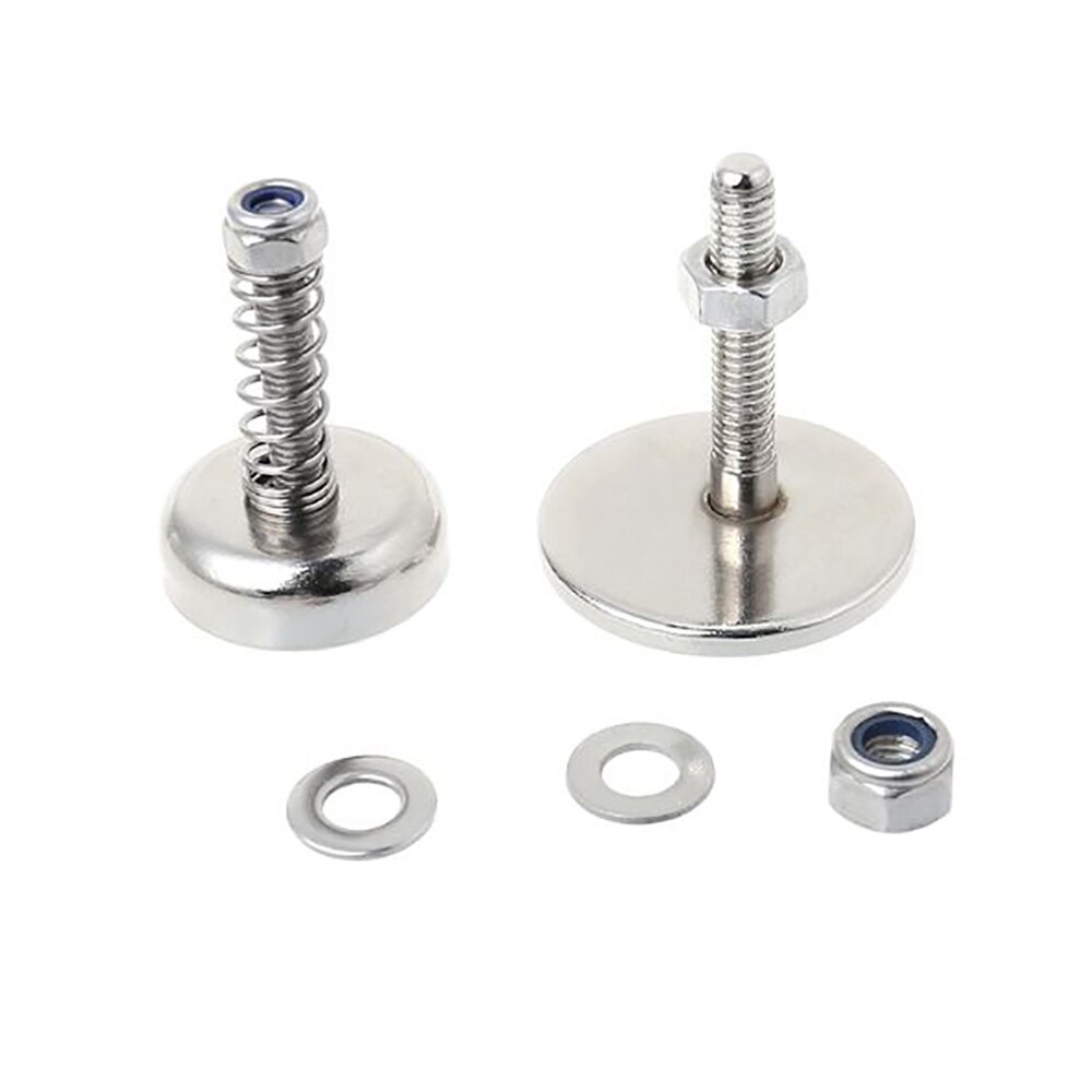 Accessoire de vélo pliant vélo avant et arrière tirer la roue dans l'aimant pliant vélo praticabilité accessoires Anti-vis libre