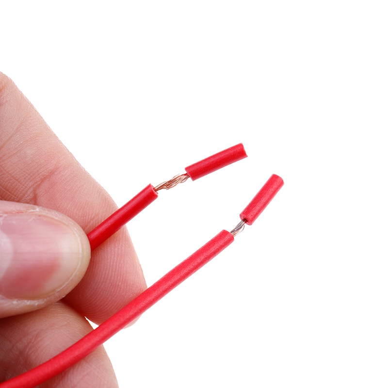 AC Motor Capacitor Start Capacitor CD60 450VAC